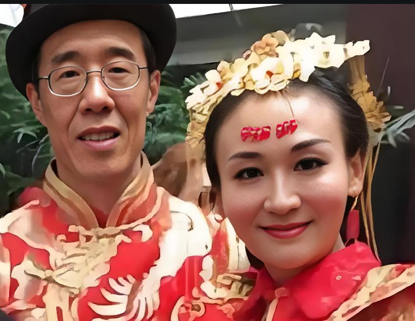 富豪欺负穷人__富豪惨死家中