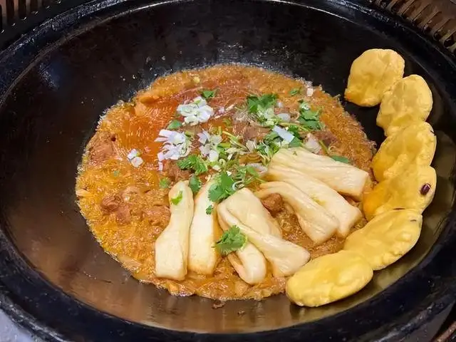 去哈尔滨前别只查攻略,这些健康细节提前做好,旅途更轻松