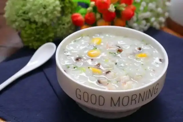 哈尔滨旅行记_哈尔滨旅行线路_