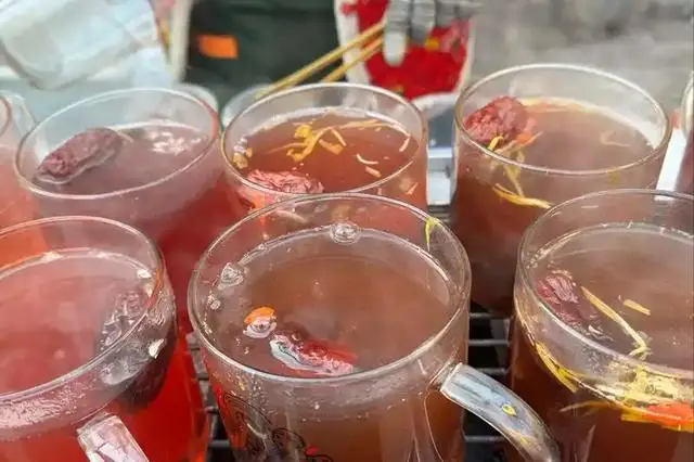 哈尔滨旅行线路__哈尔滨旅行记