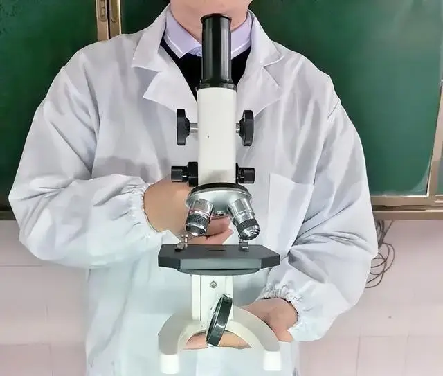 哈尔滨旅行线路_哈尔滨旅行记_