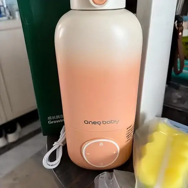 哈尔滨旅行记_哈尔滨旅行线路_