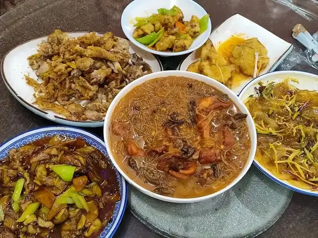 _哈尔滨旅行线路_哈尔滨旅行记