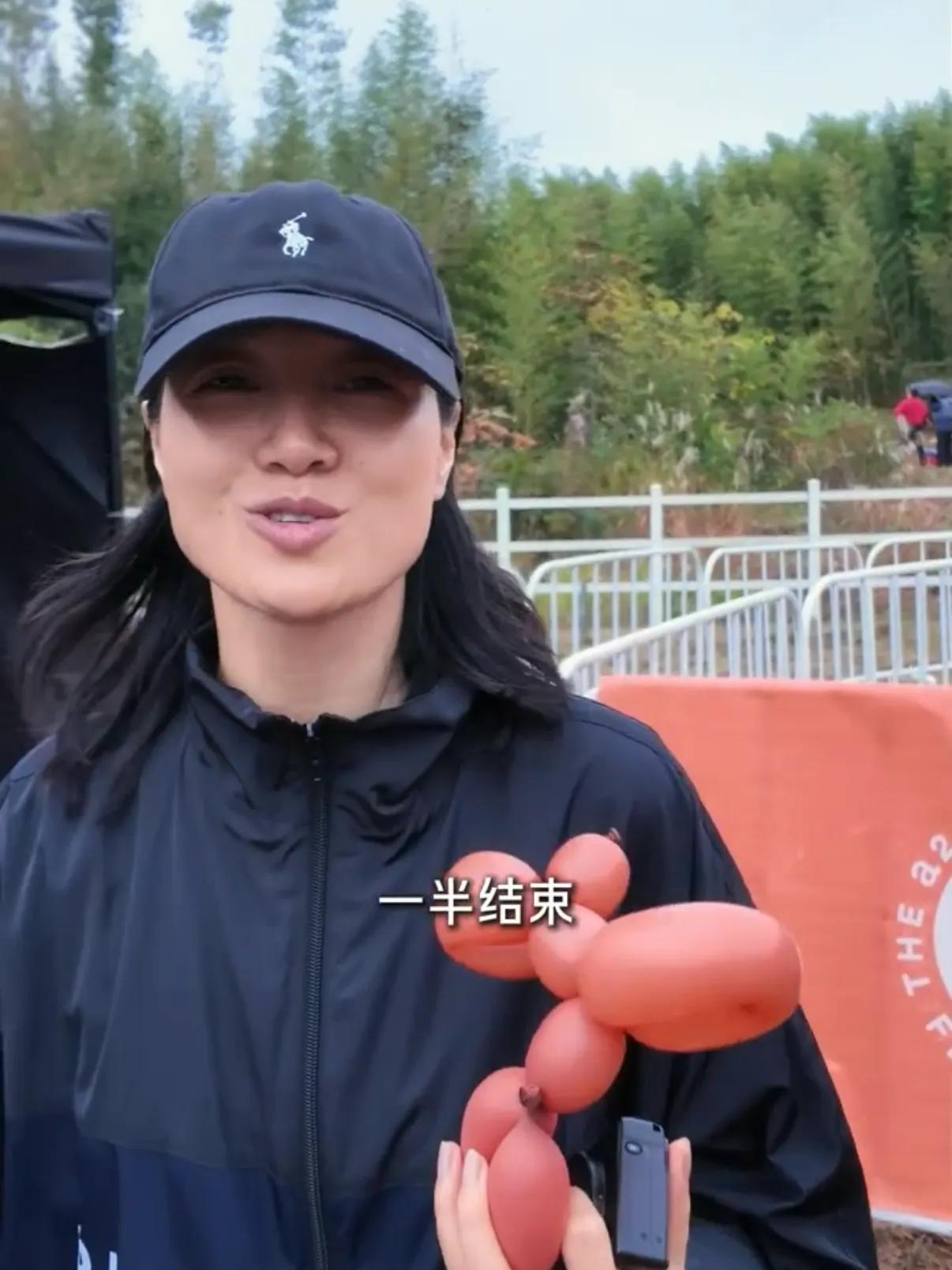 个子高体能差__个子高体育适合练什么