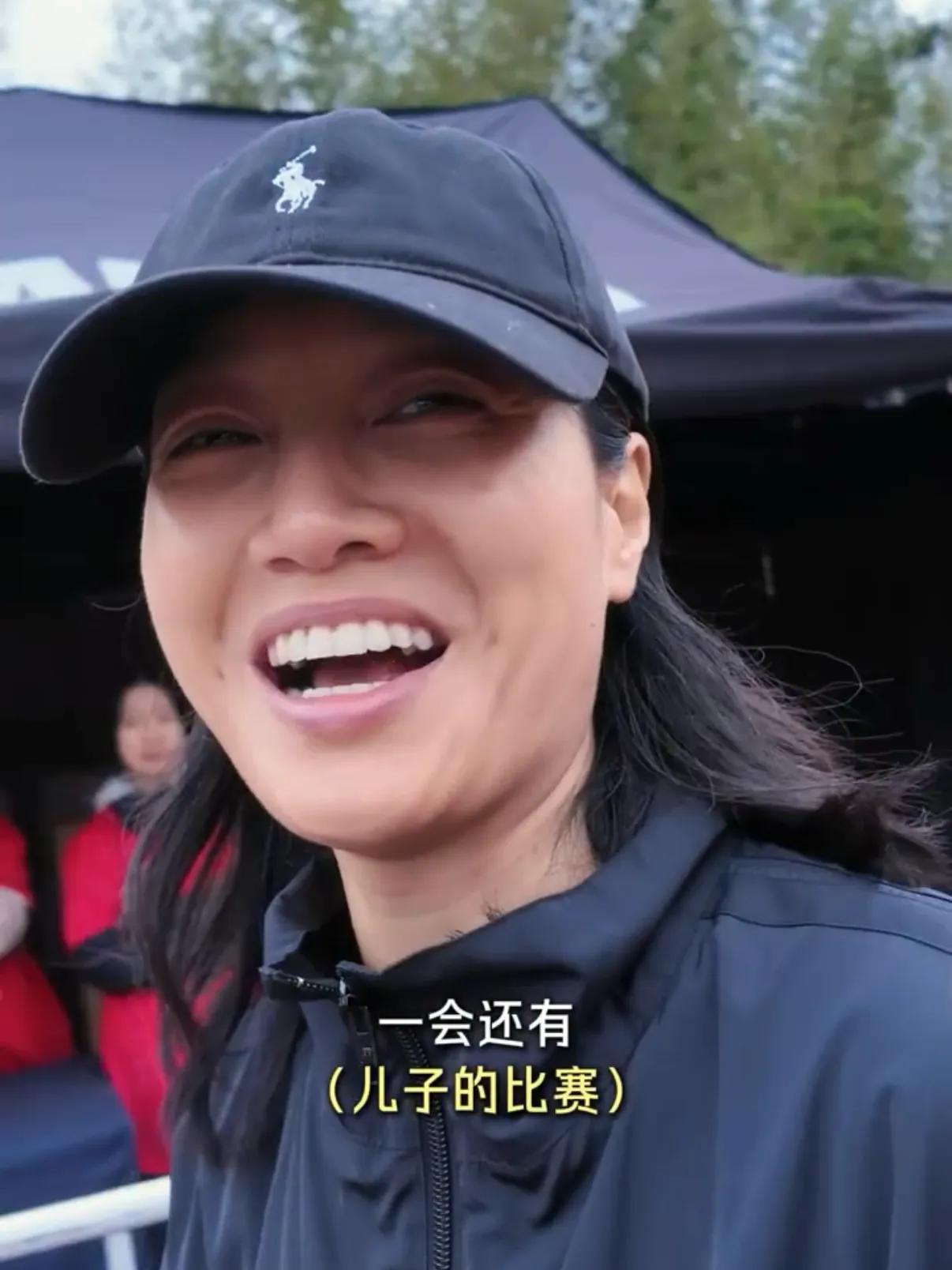 个子高体育适合练什么_个子高体能差_