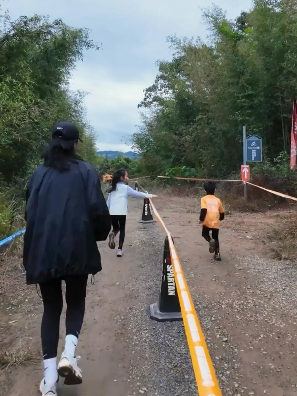 个子高体育适合练什么_个子高体能差_