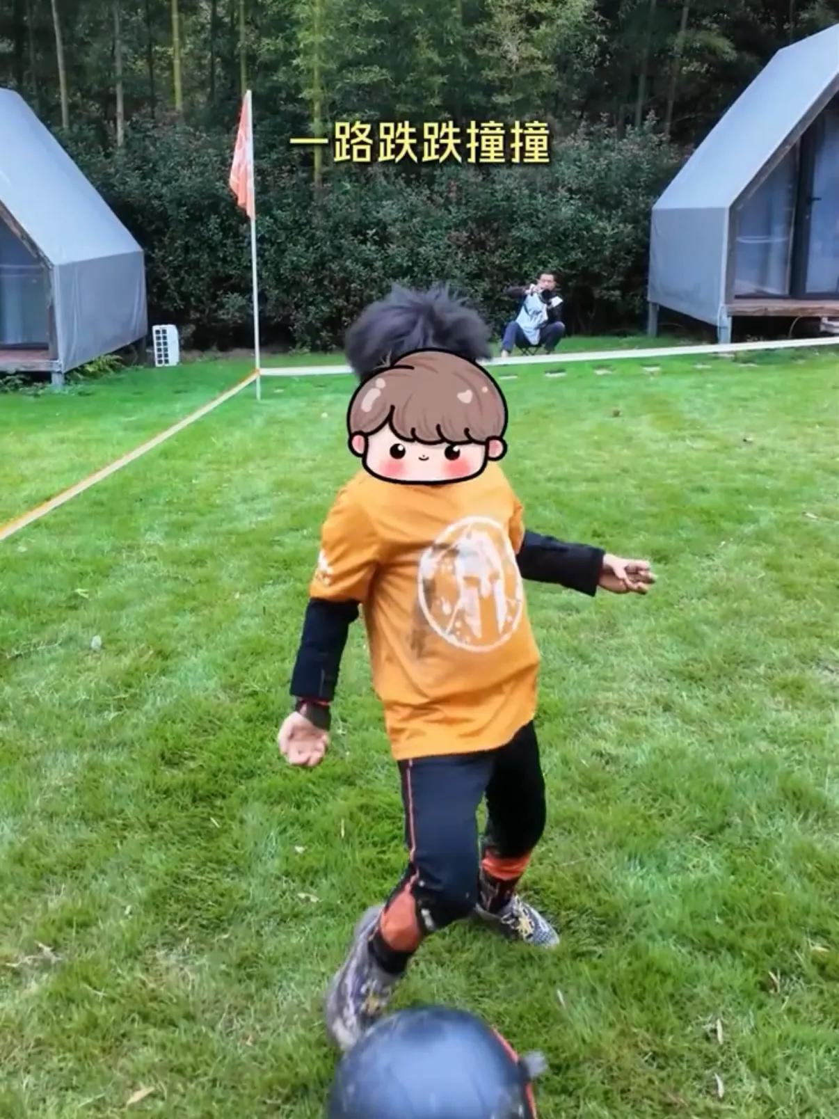 个子高体育适合练什么__个子高体能差