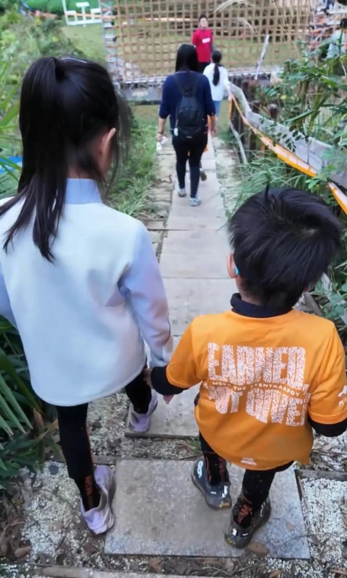 _个子高体育适合练什么_个子高体能差