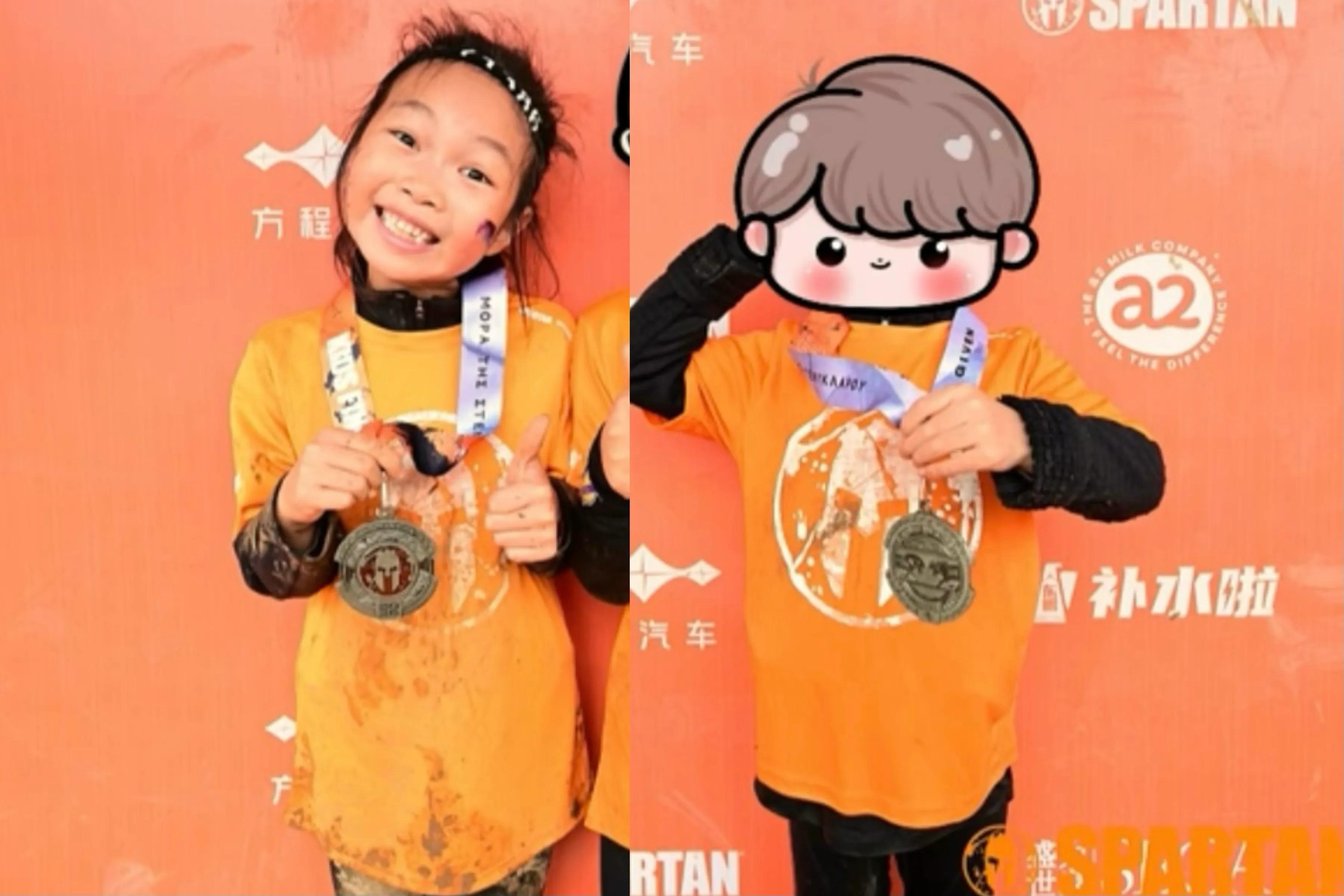 个子高体能差_个子高体育适合练什么_