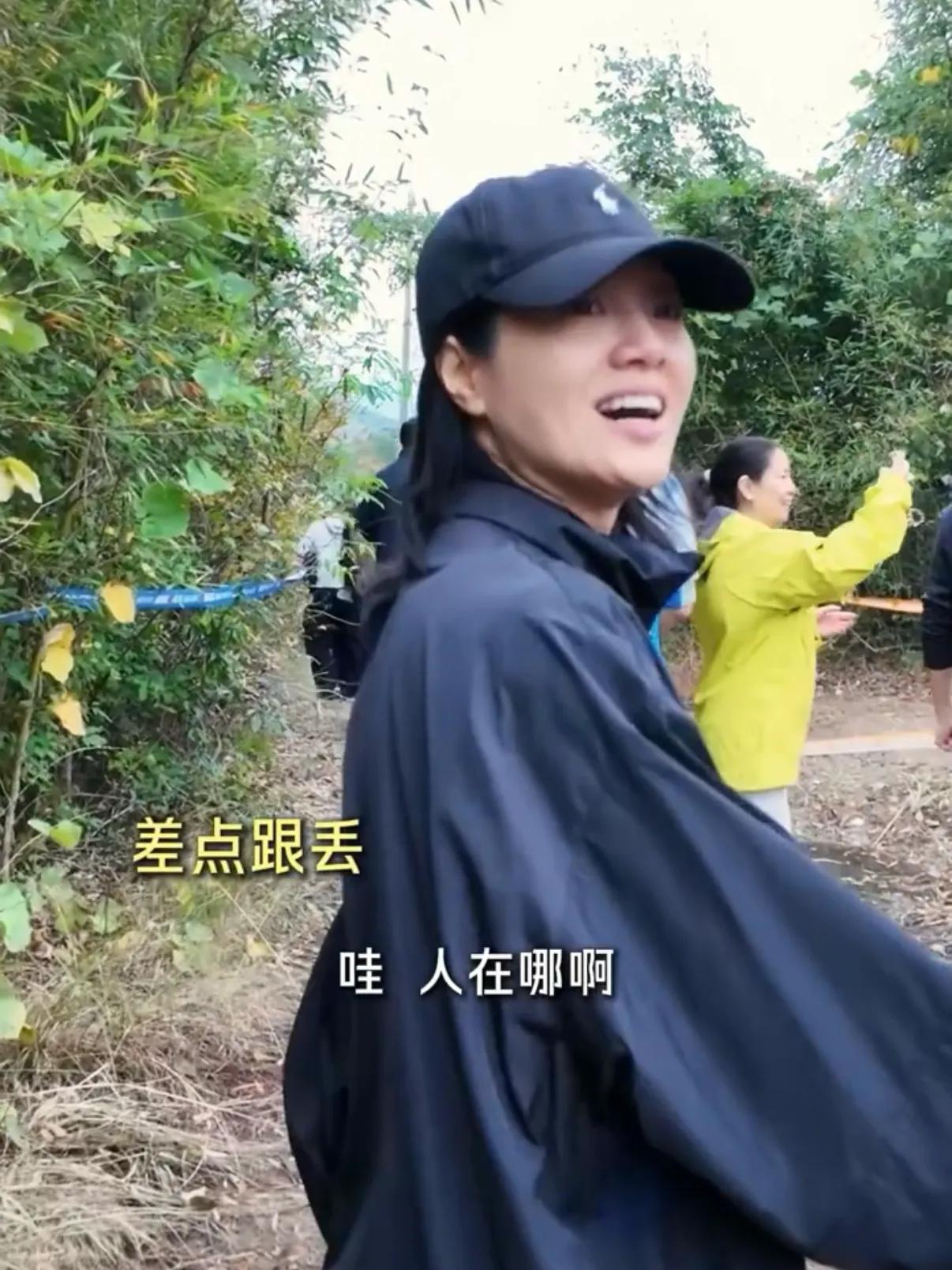 个子高体育适合练什么__个子高体能差