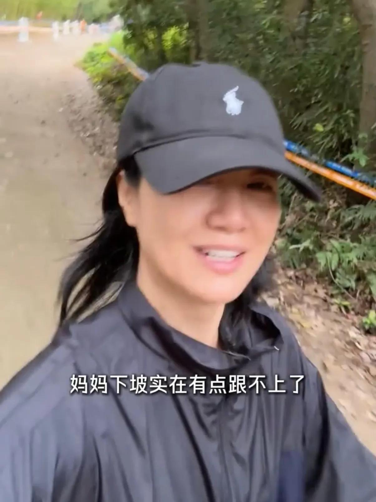 个子高体育适合练什么__个子高体能差