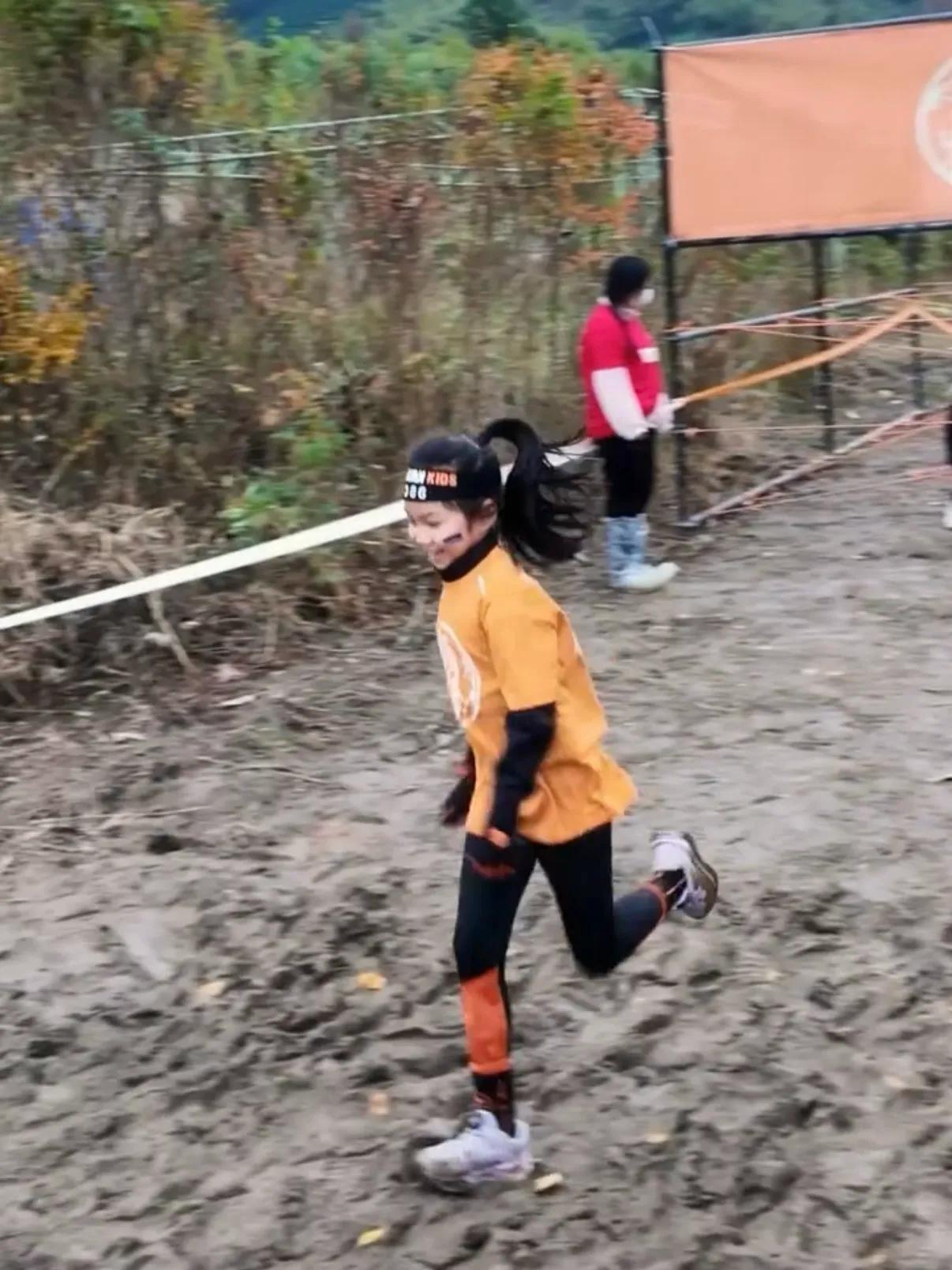 个子高体育适合练什么_个子高体能差_