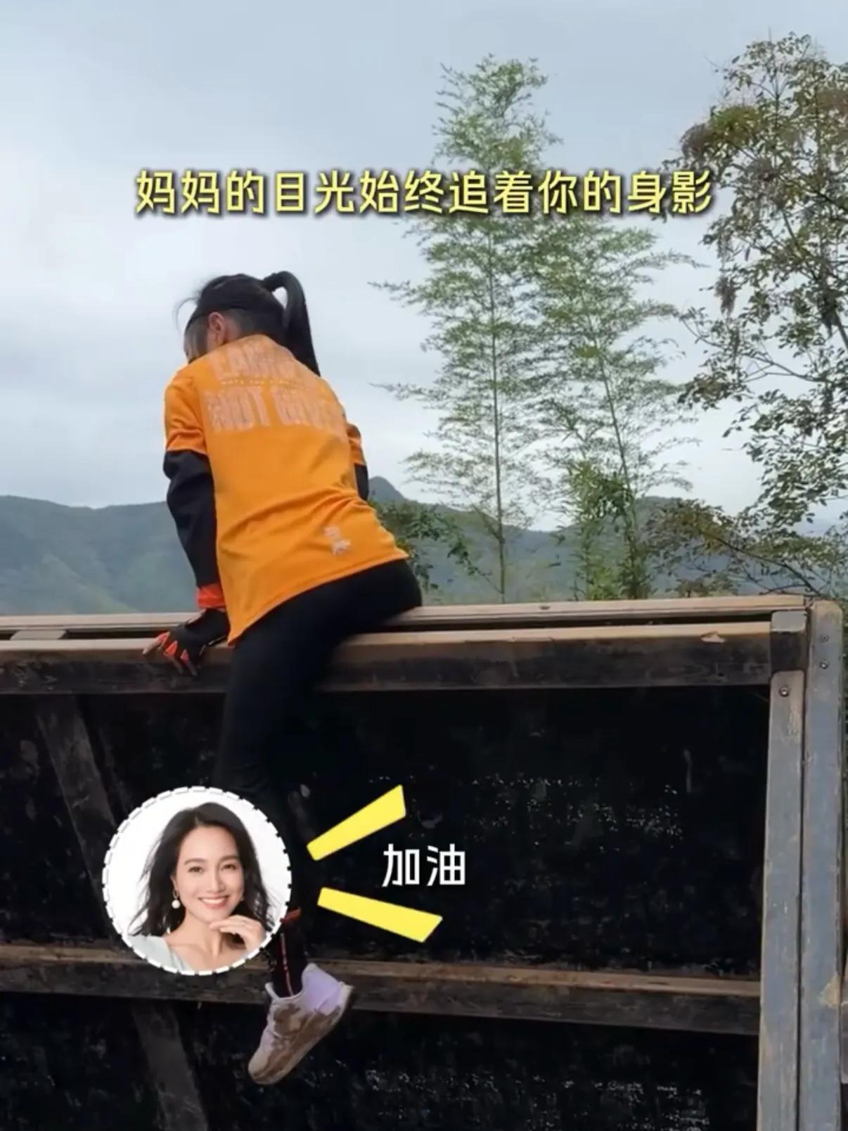 个子高体育适合练什么__个子高体能差