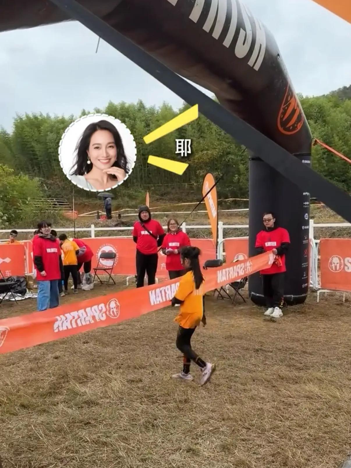 _个子高体能差_个子高体育适合练什么