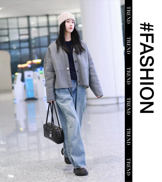 _柔软舒适的词语_柔软舒适的近义词