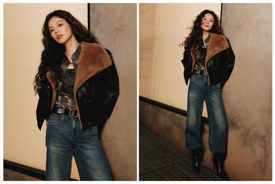 _柔软舒适的词语_柔软舒适的近义词