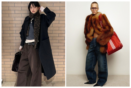 柔软舒适的词语_柔软舒适的近义词_