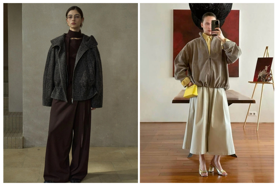 柔软舒适的词语_柔软舒适的近义词_