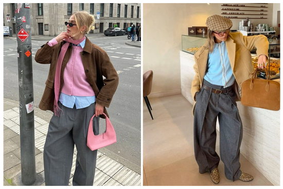 _柔软舒适的词语_柔软舒适的近义词