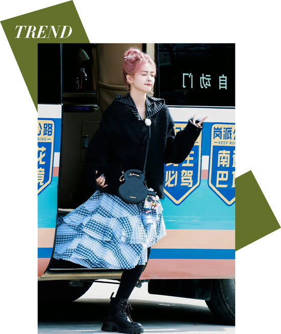 柔软舒适的词语_柔软舒适的近义词_