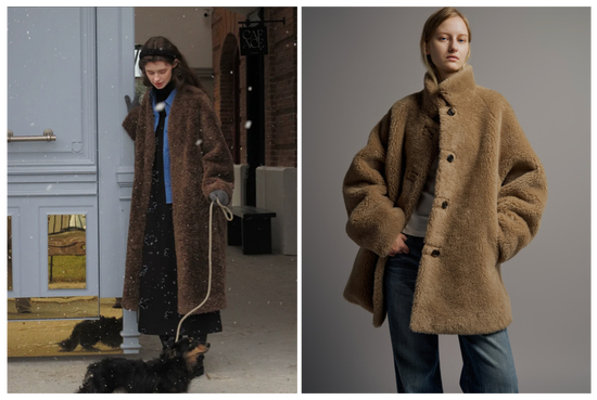 柔软舒适的词语_柔软舒适的近义词_