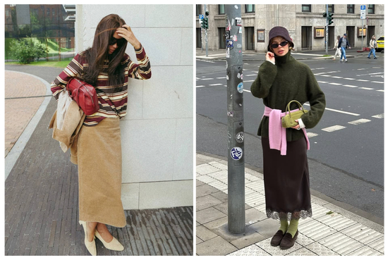 柔软舒适的词语__柔软舒适的近义词