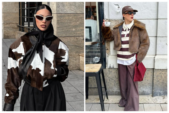 柔软舒适的词语_柔软舒适的近义词_