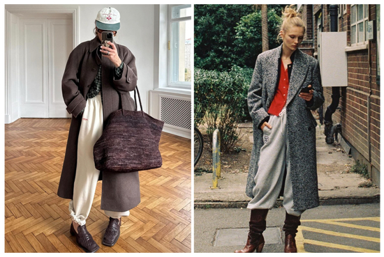 柔软舒适的词语__柔软舒适的近义词