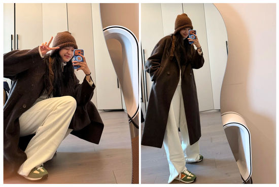 _柔软舒适的词语_柔软舒适的近义词