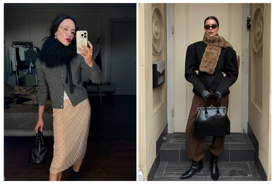 柔软舒适的词语_柔软舒适的近义词_