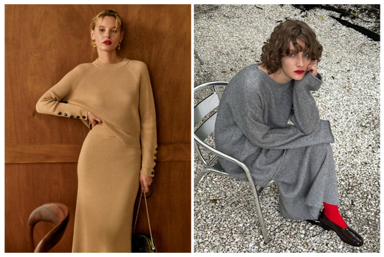 柔软舒适的近义词__柔软舒适的词语