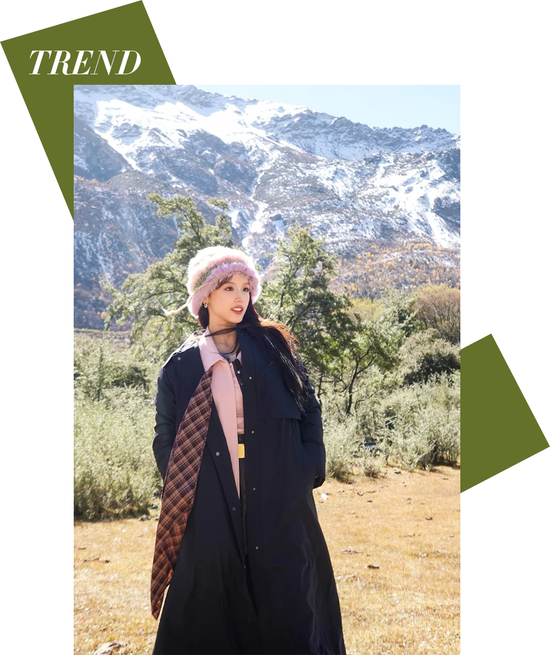 柔软舒适的词语__柔软舒适的近义词