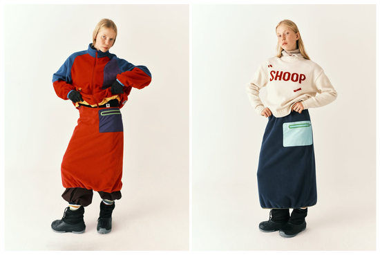 _柔软舒适的词语_柔软舒适的近义词