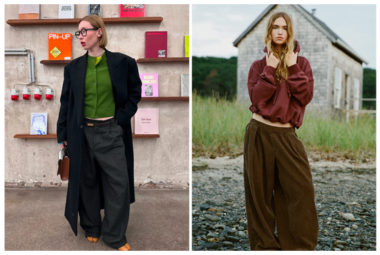 柔软舒适的近义词_柔软舒适的词语_