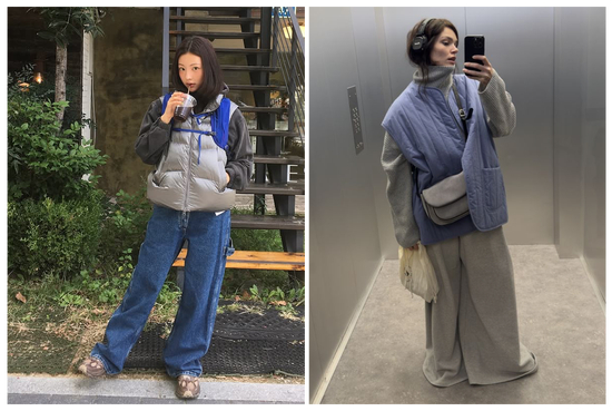 柔软舒适的近义词__柔软舒适的词语