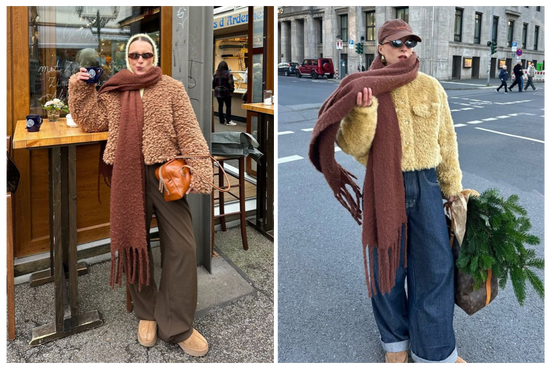 柔软舒适的近义词__柔软舒适的词语