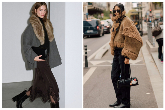 柔软舒适的近义词_柔软舒适的词语_