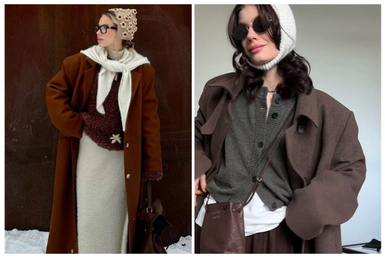 柔软舒适的近义词_柔软舒适的词语_