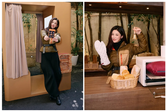 柔软舒适的近义词_柔软舒适的词语_