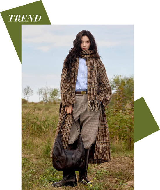 _柔软舒适的词语_柔软舒适的近义词