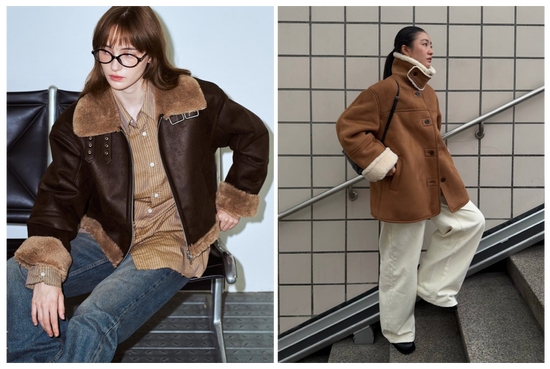 _柔软舒适的词语_柔软舒适的近义词