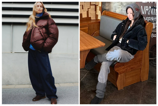 柔软舒适的近义词_柔软舒适的词语_