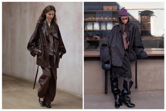 柔软舒适的词语__柔软舒适的近义词