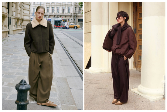 _柔软舒适的近义词_柔软舒适的词语