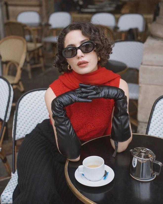 _春夏流行色2021_2022春夏流行色彩