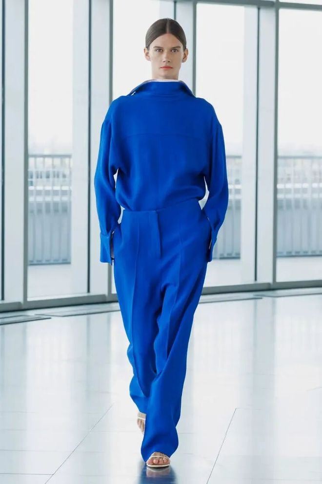 2022春夏流行色彩__春夏流行色2021