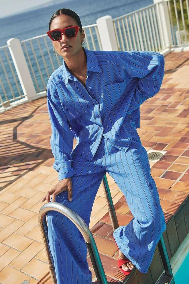 2022春夏流行色彩_春夏流行色2021_