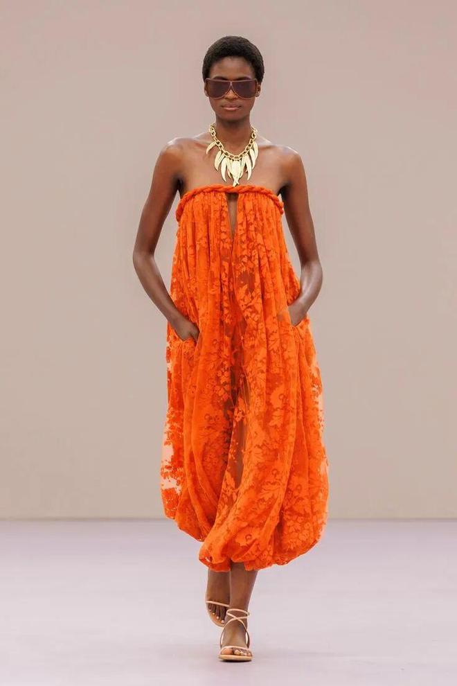 _春夏流行色2021_2022春夏流行色彩