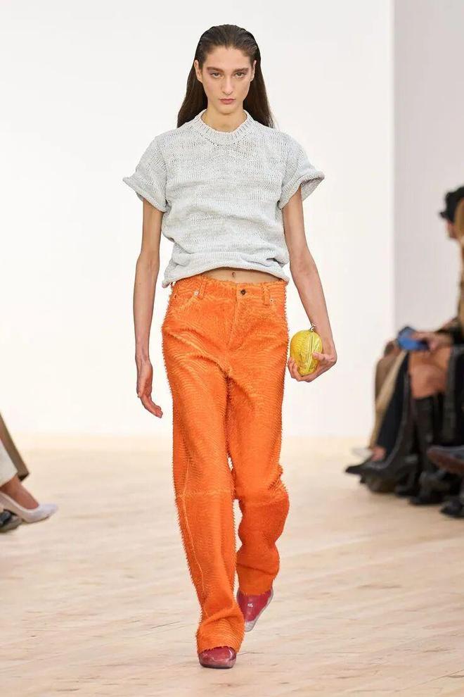 2022春夏流行色彩_春夏流行色2021_