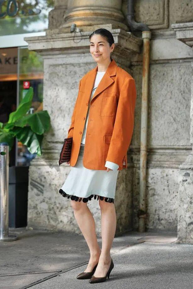 _春夏流行色2021_2022春夏流行色彩